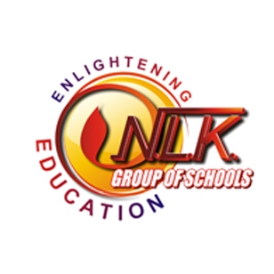 About_NLK_Group